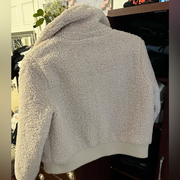 Banana Republic Jacket ✨ - Picture 2 of 5